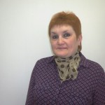 Няня может сопровождать ребенка в школу, на дополнительные занятия Няня может сопровождать ребенка в школу, на дополнительные занятия