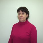 Няня с разновозрастными методиками воспитания и обучения Няня с разновозрастными методиками воспитания и обучения